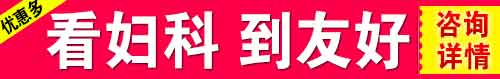ѺҽԺ