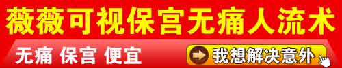 ѺҽԺ