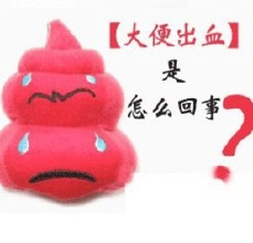 Ѫ
